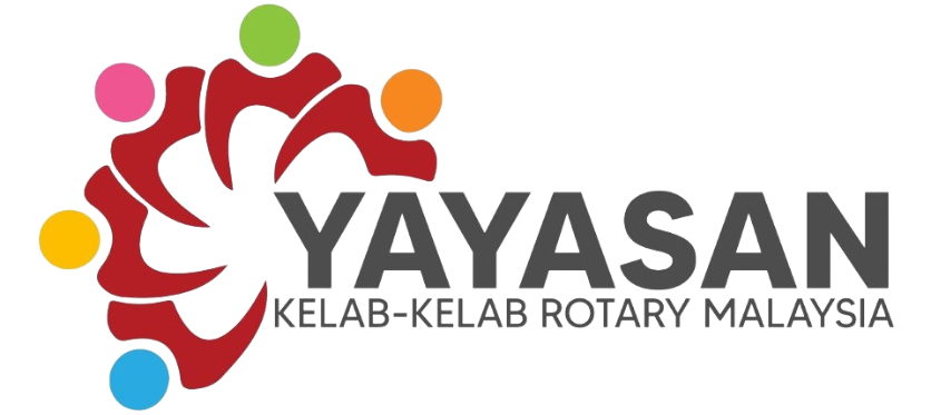 Yayasan Dashboard